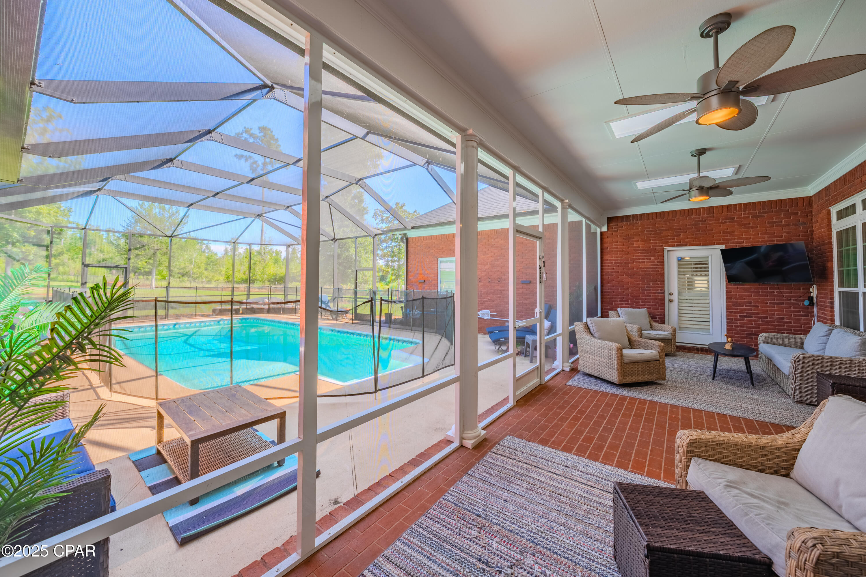 North Oaks - Residential