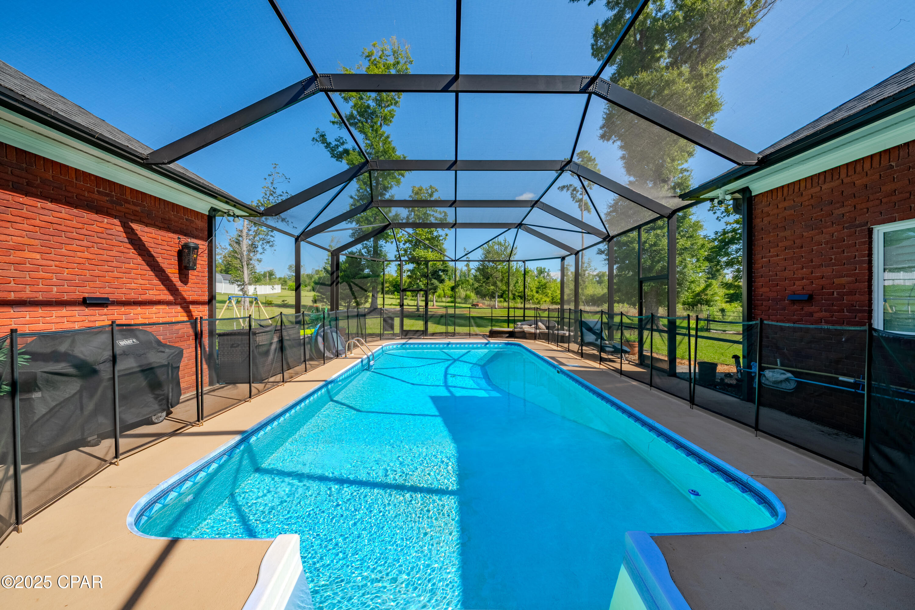 North Oaks - Residential