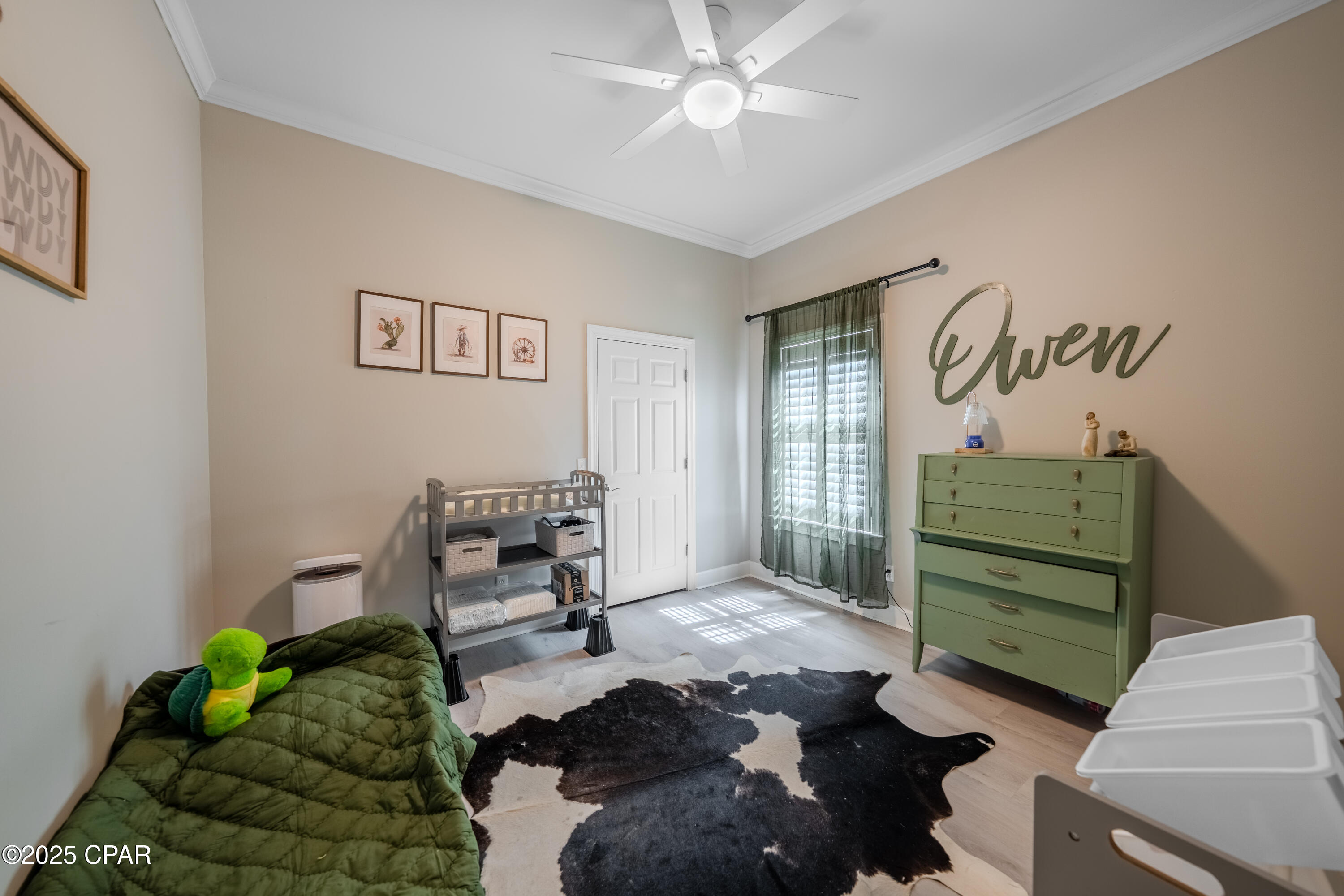 North Oaks - Residential