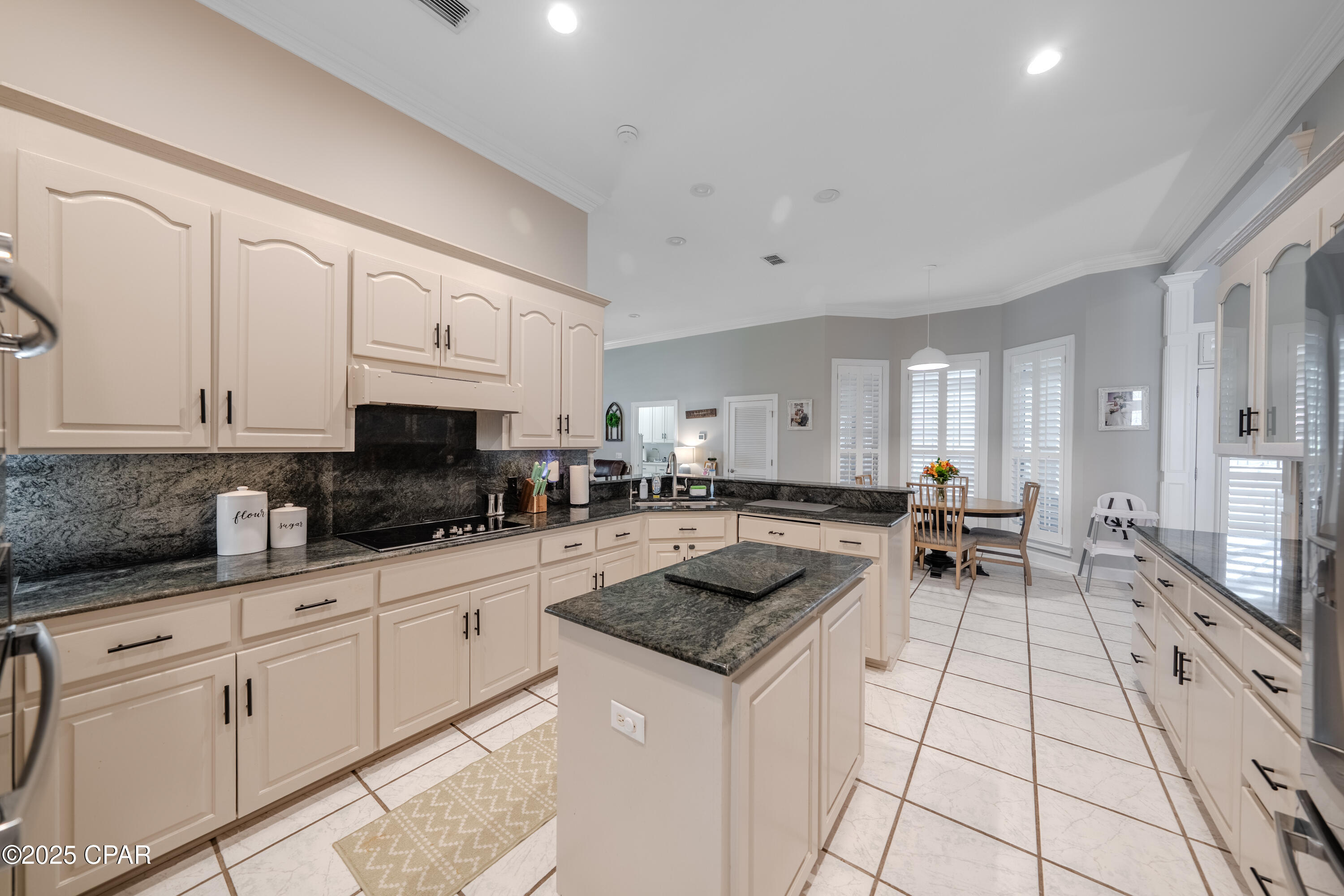 North Oaks - Residential