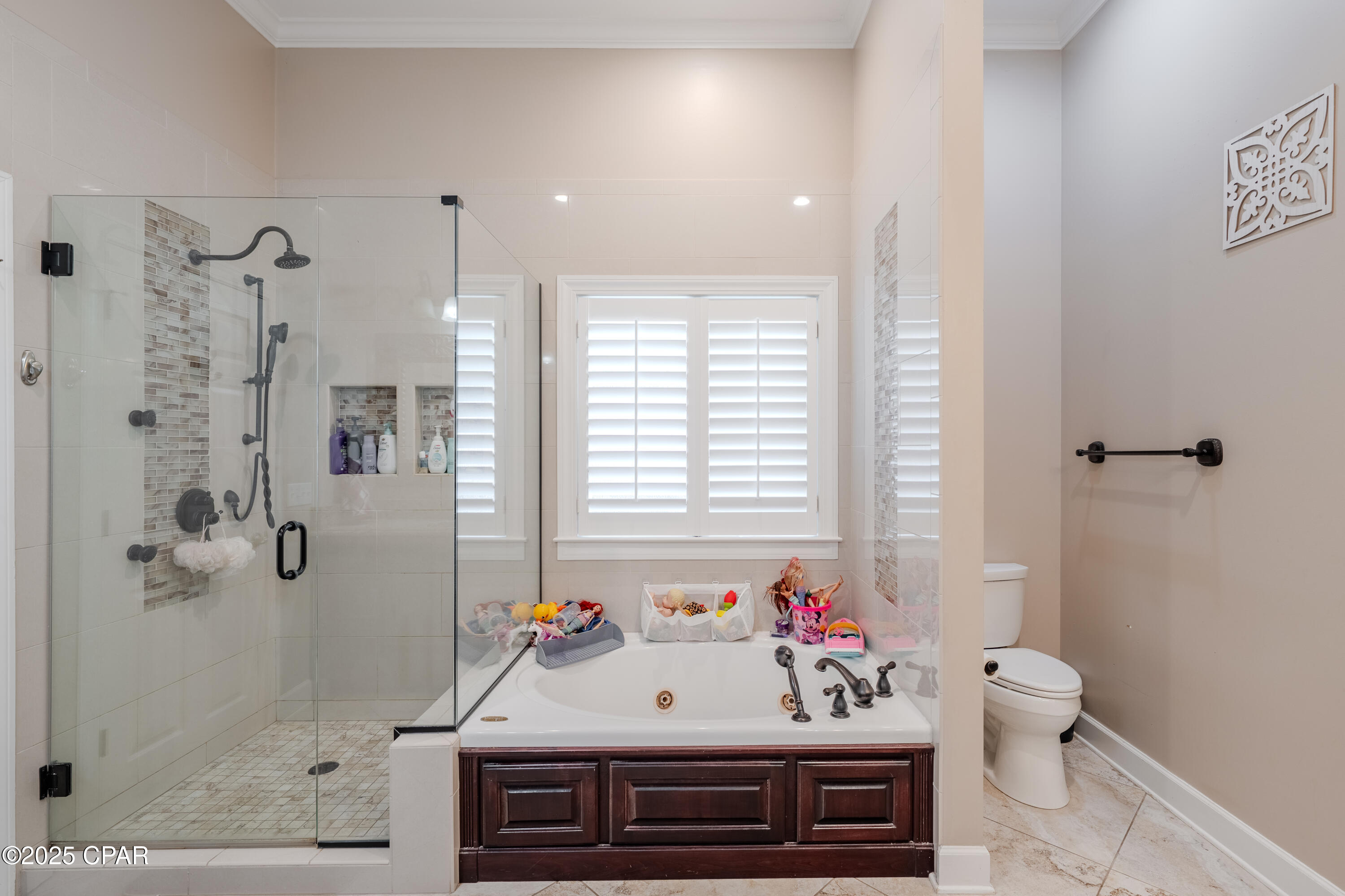 North Oaks - Residential