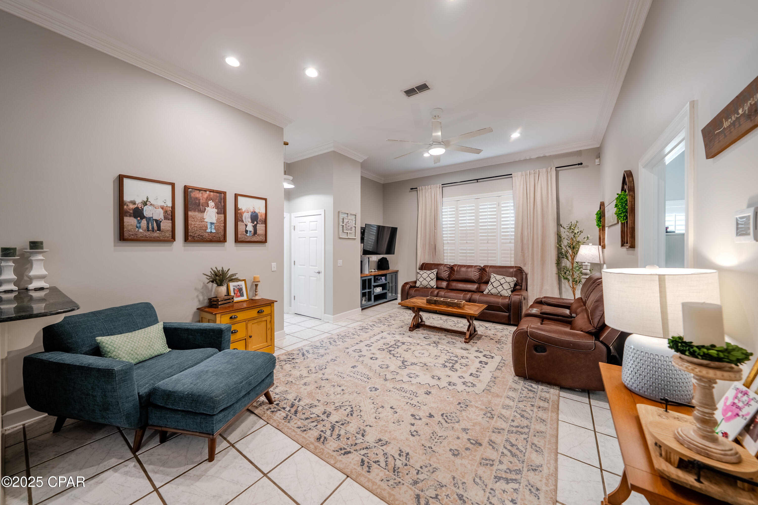 North Oaks - Residential