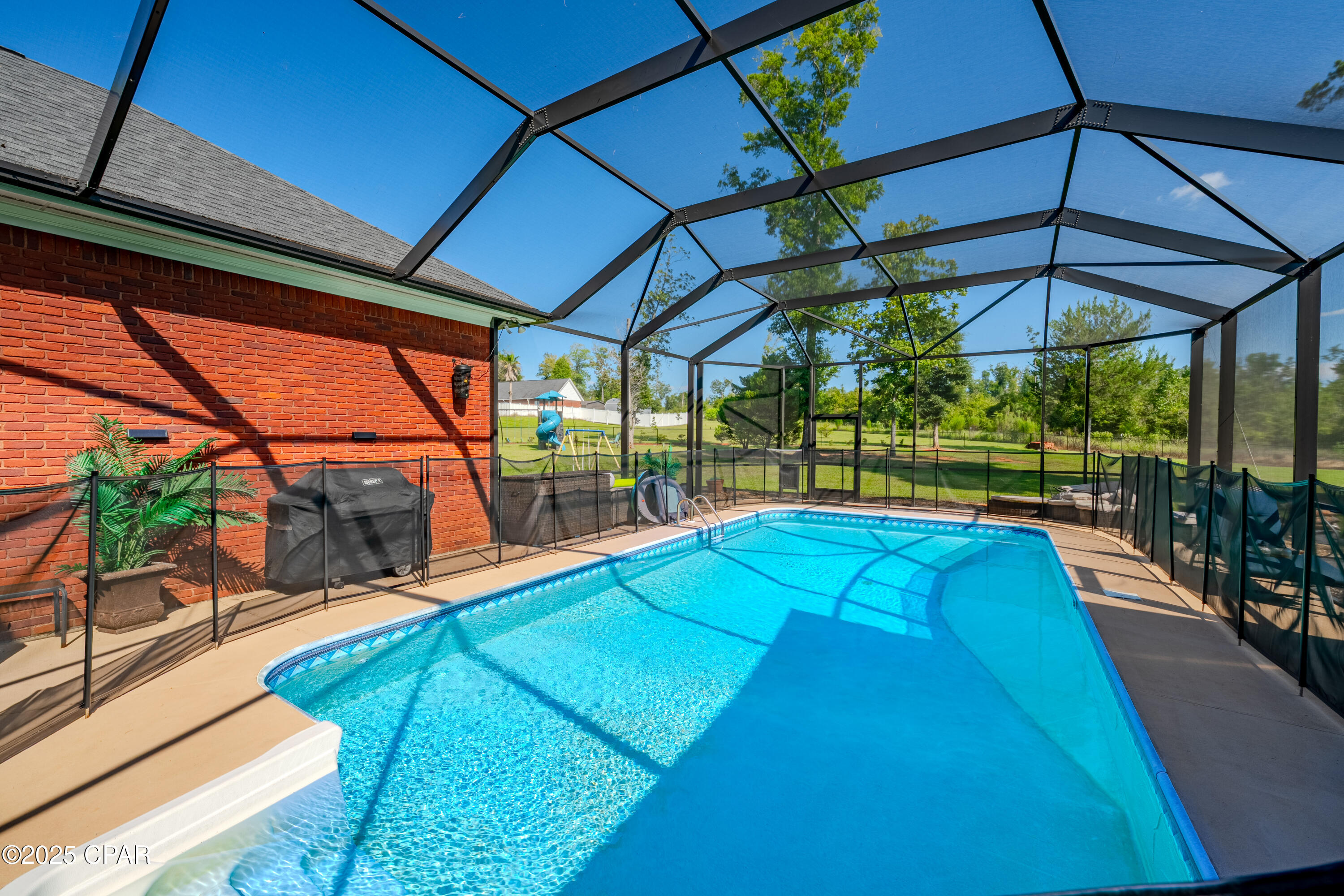 North Oaks - Residential