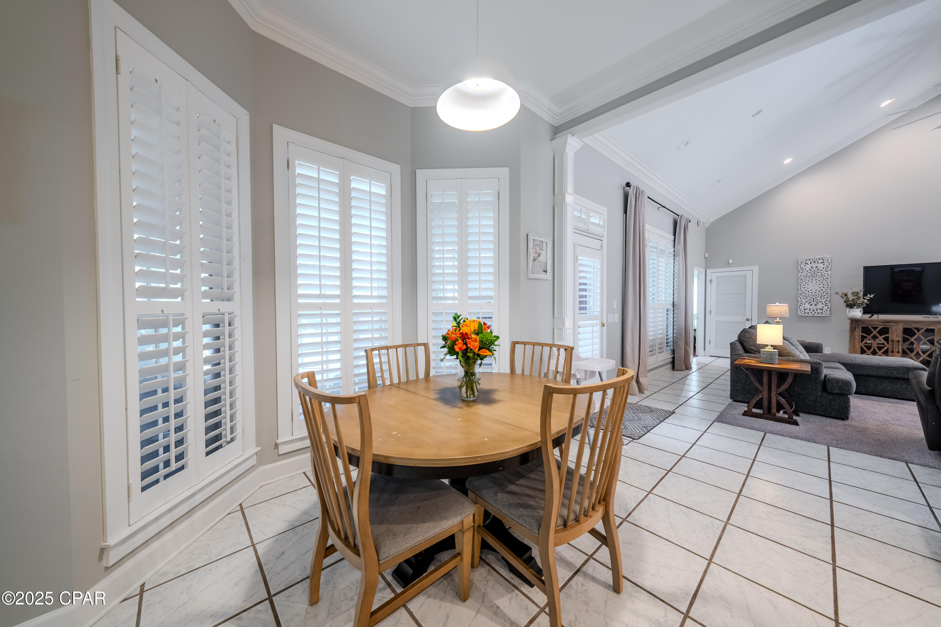 North Oaks - Residential