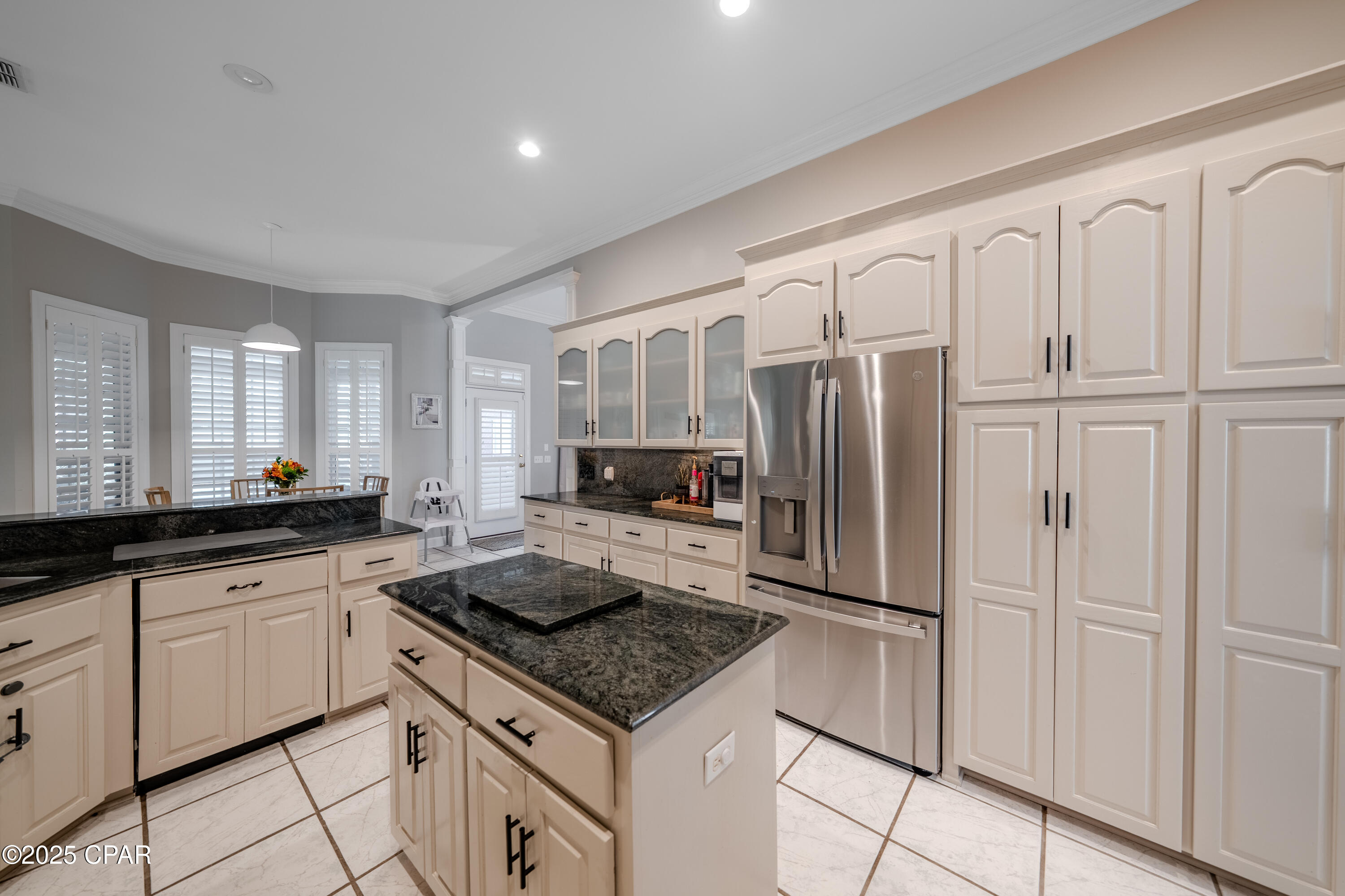 North Oaks - Residential