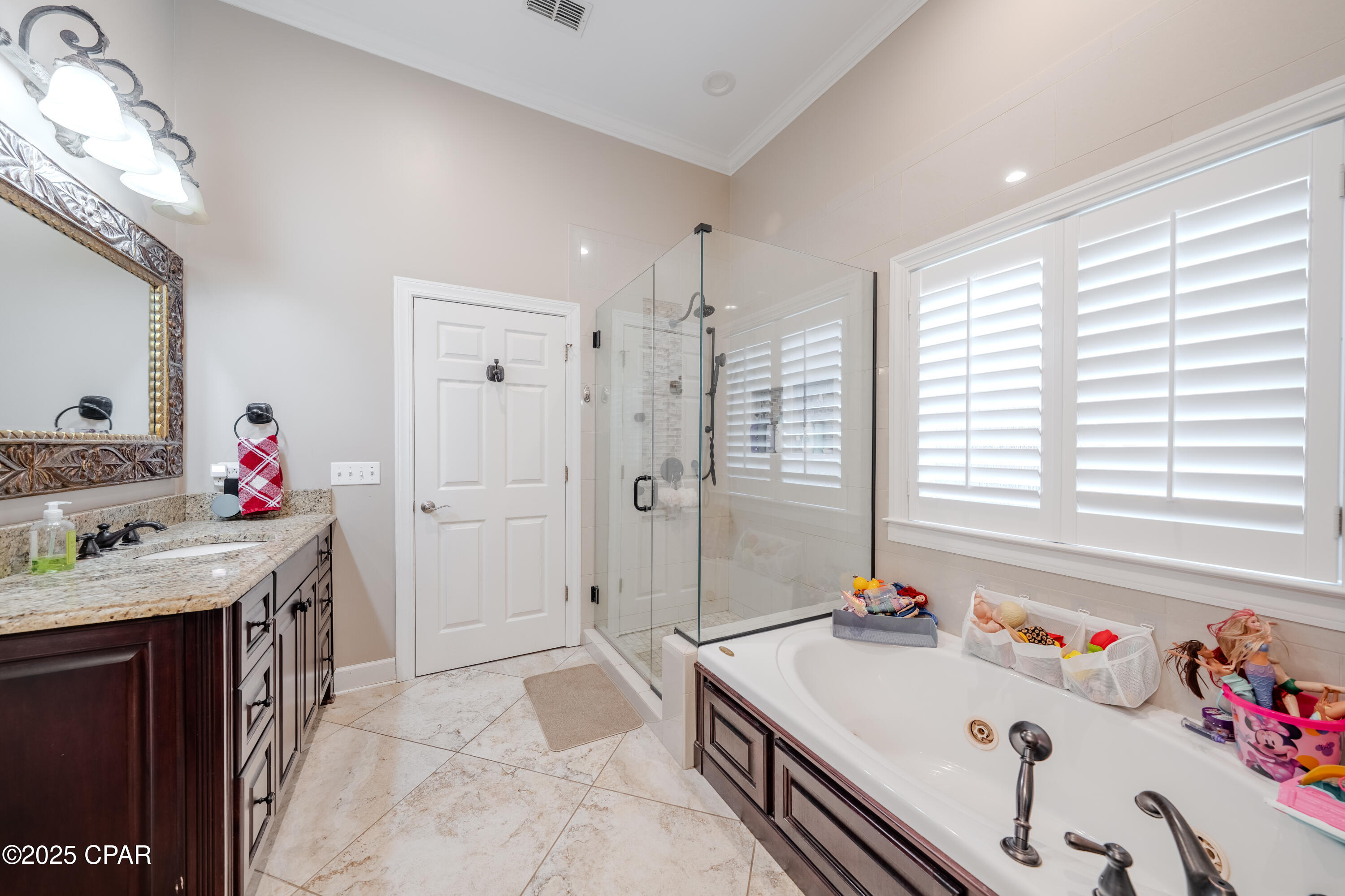 North Oaks - Residential