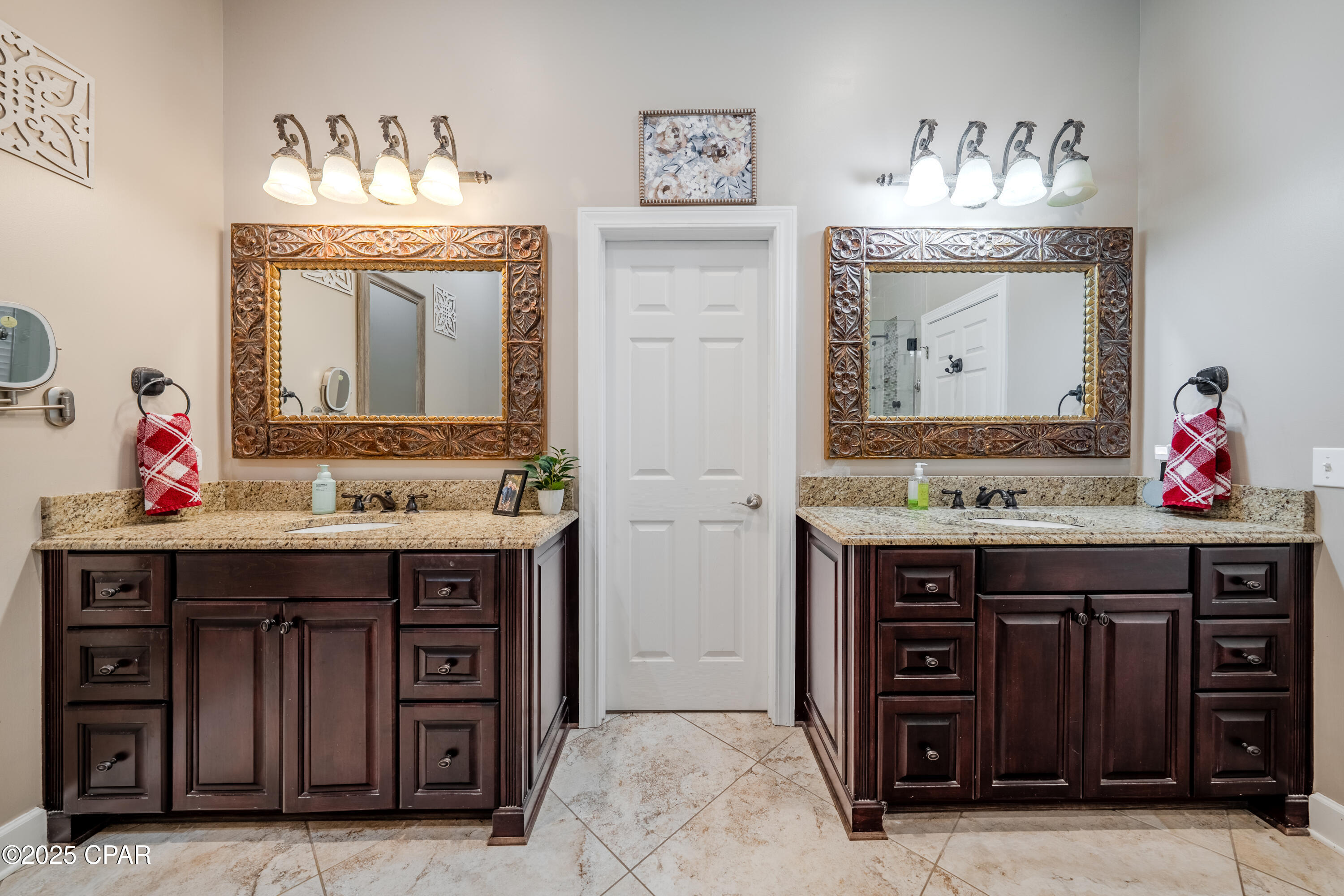 North Oaks - Residential