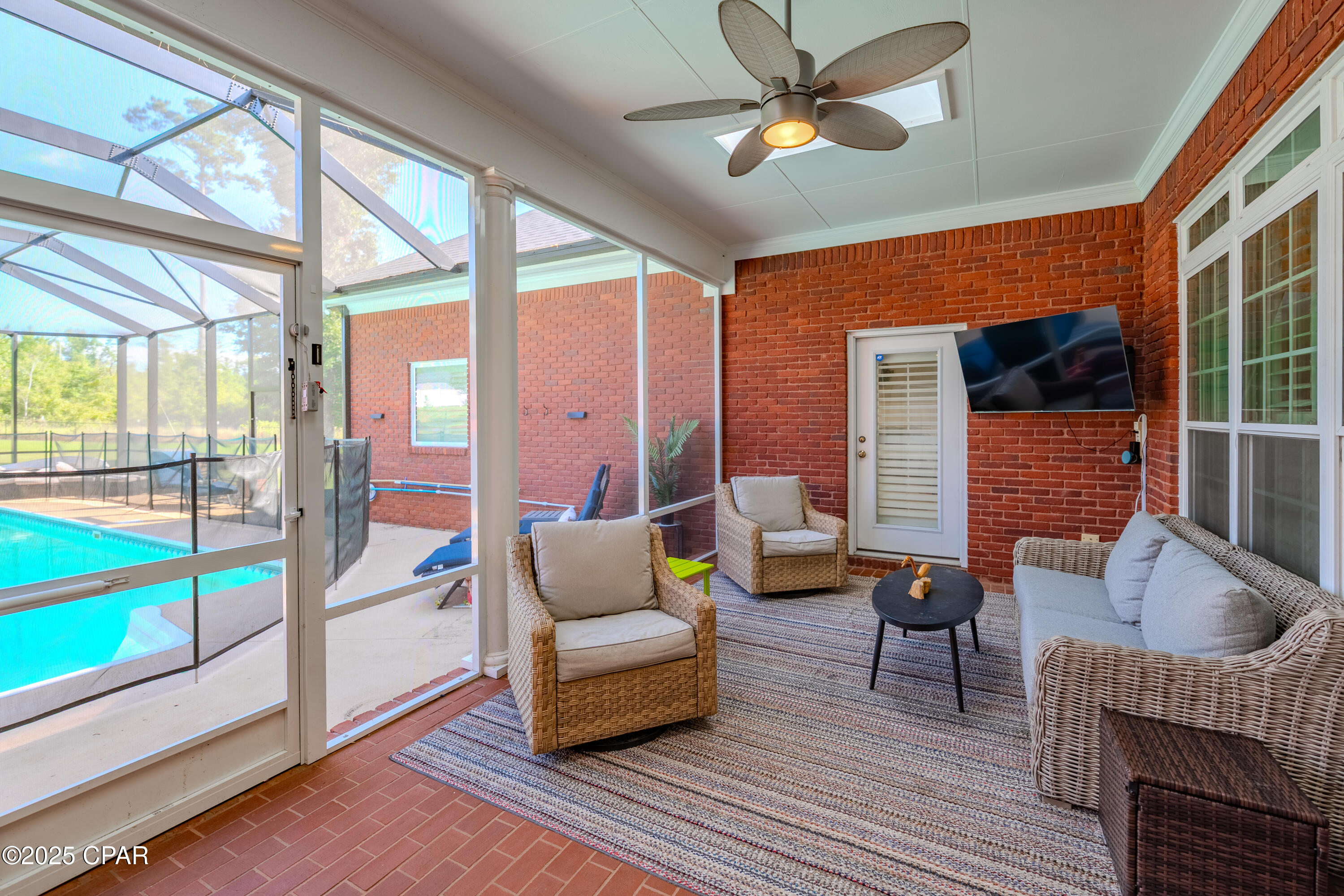 North Oaks - Residential