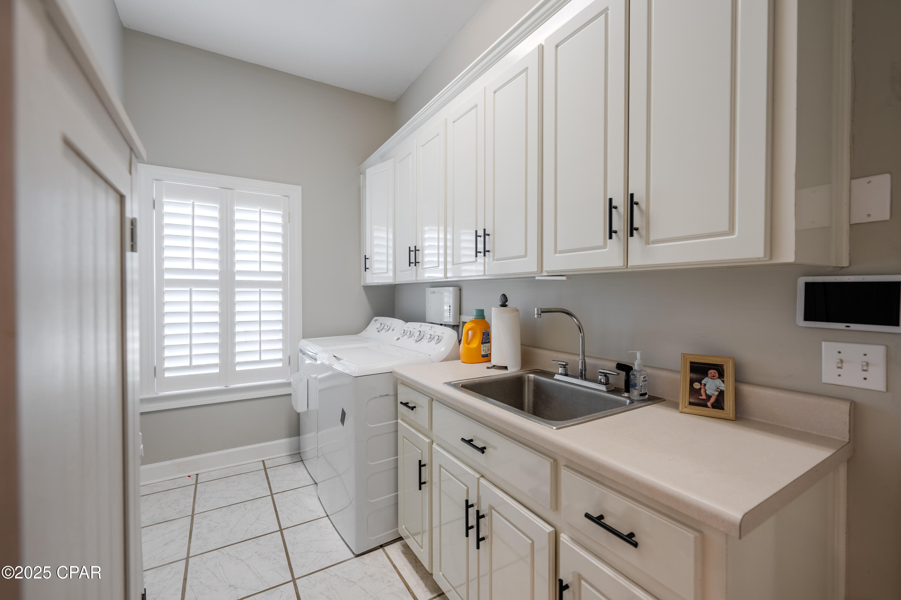 North Oaks - Residential