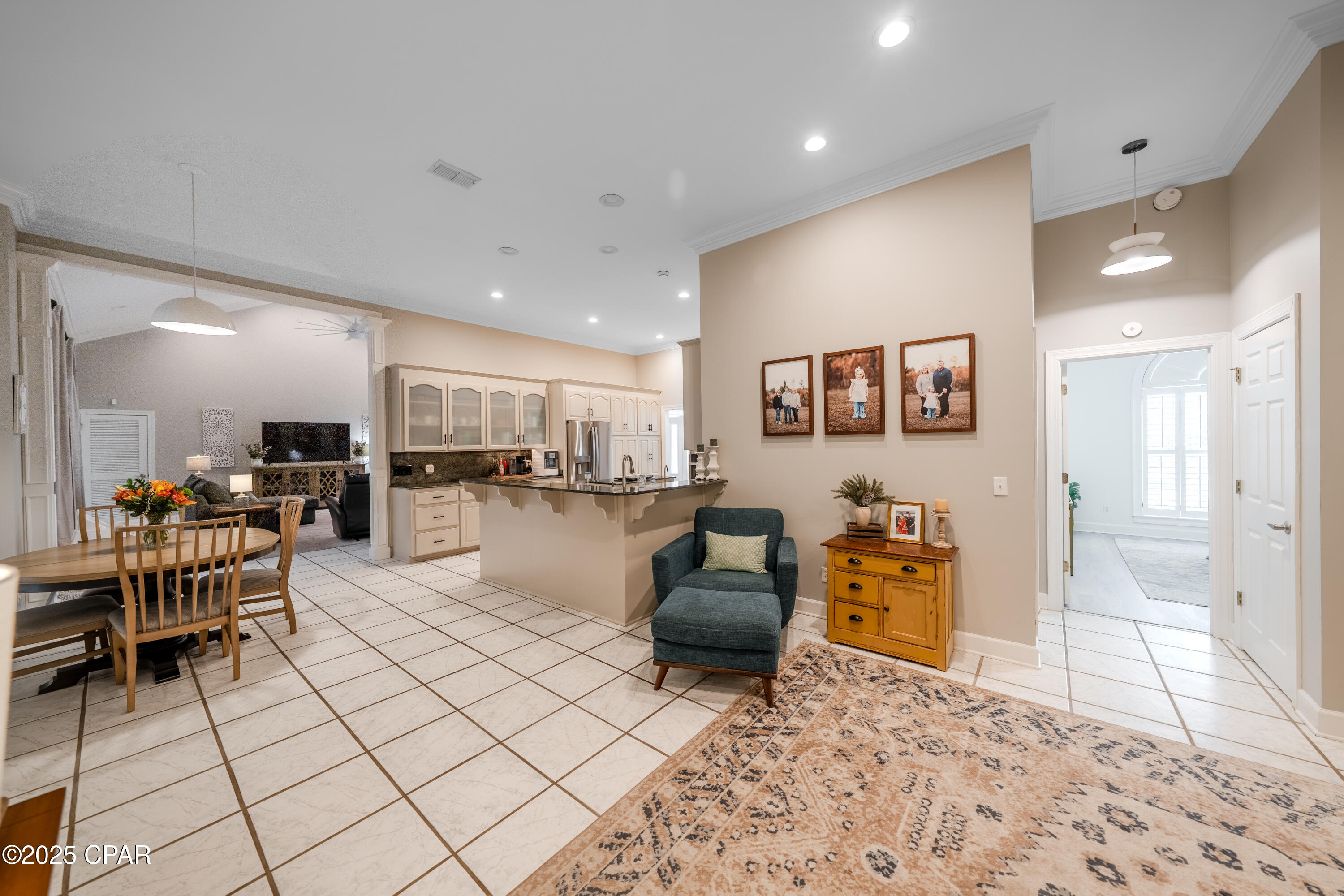 North Oaks - Residential