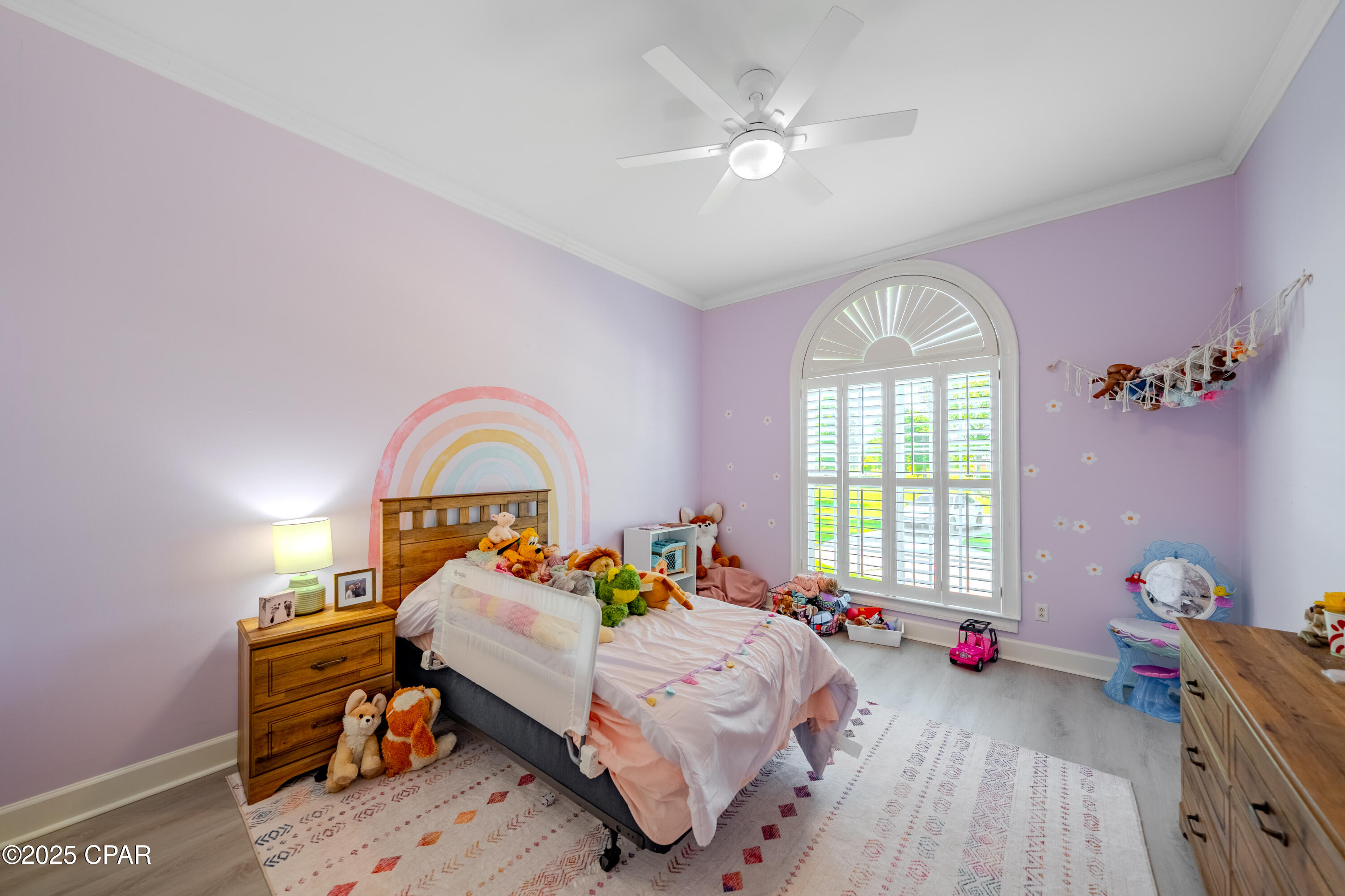 North Oaks - Residential