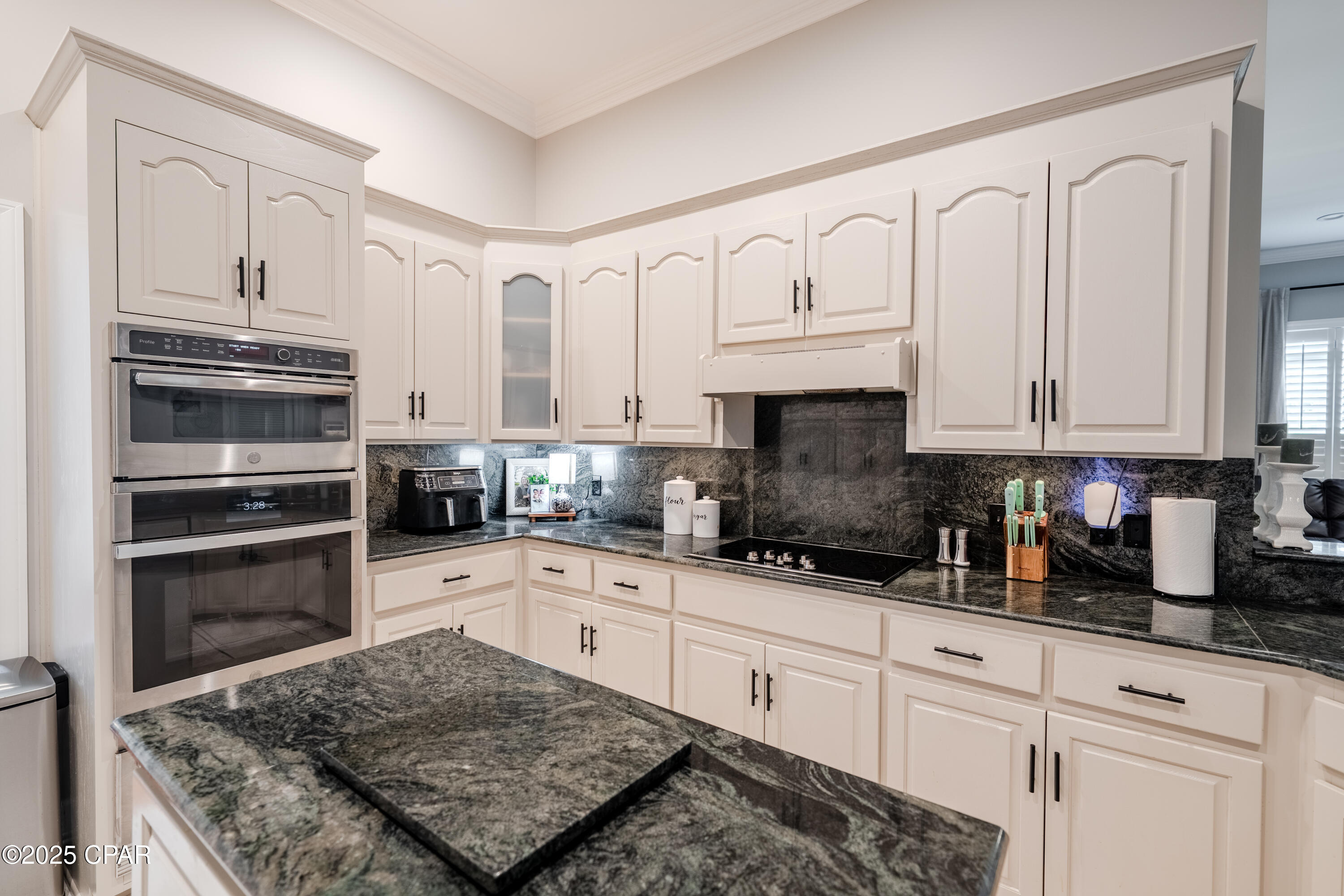 North Oaks - Residential