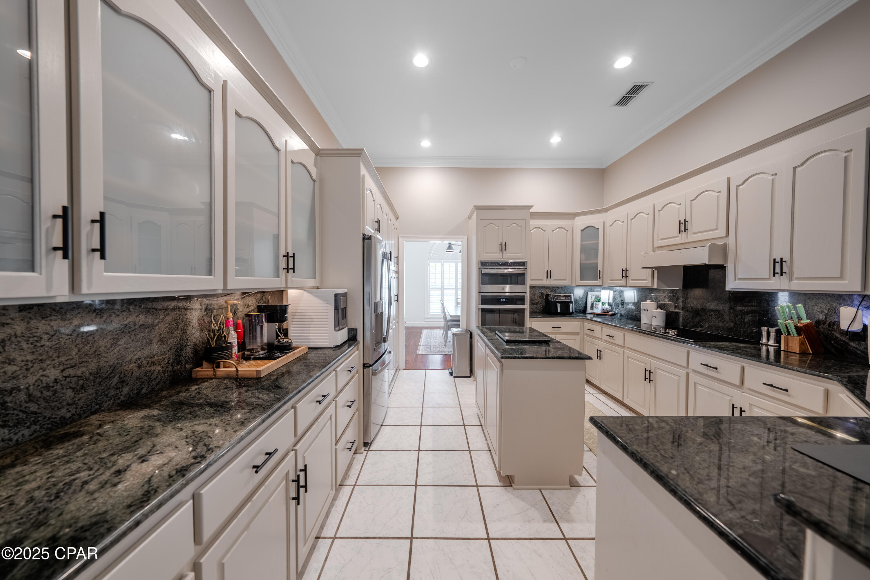 North Oaks - Residential