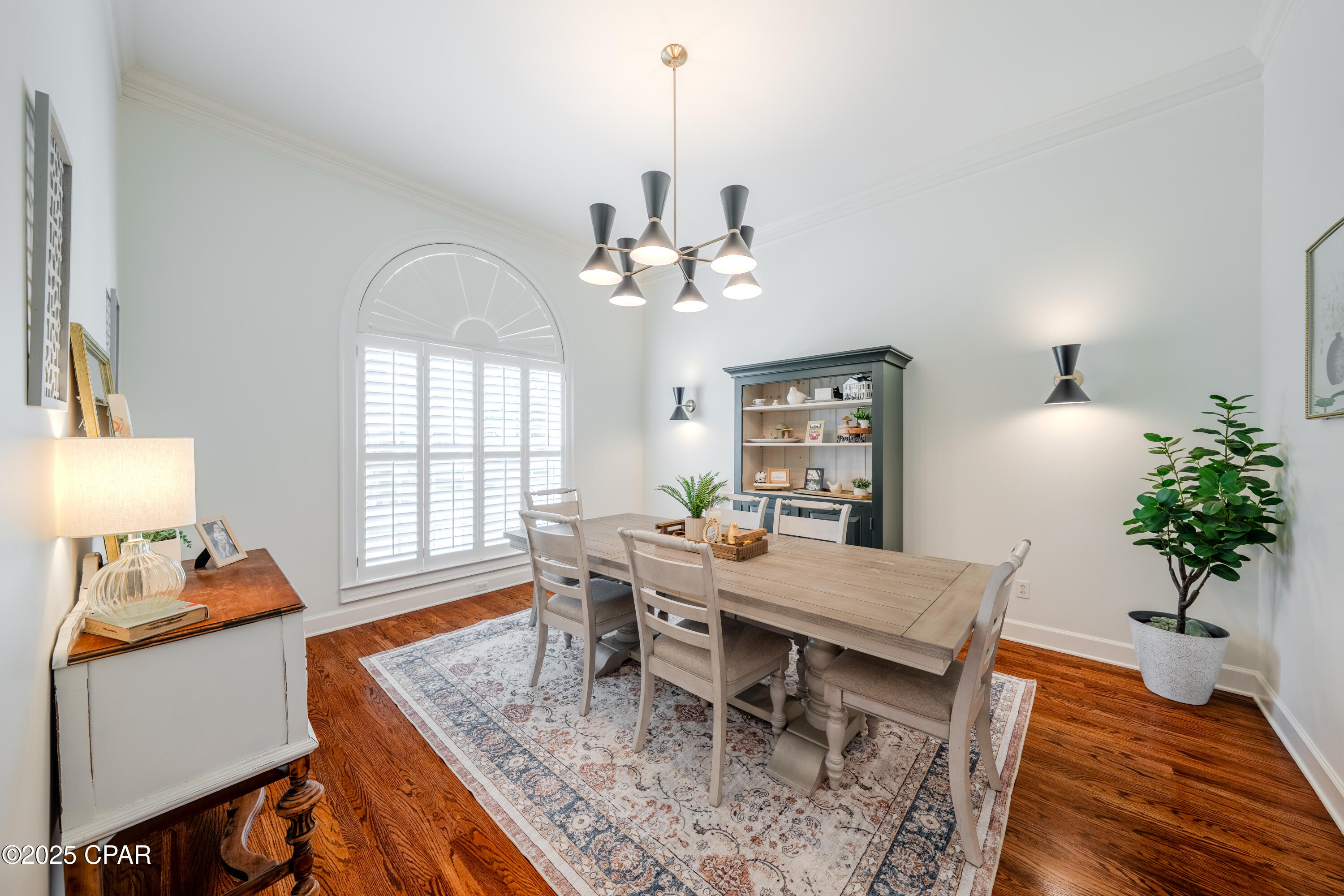 North Oaks - Residential