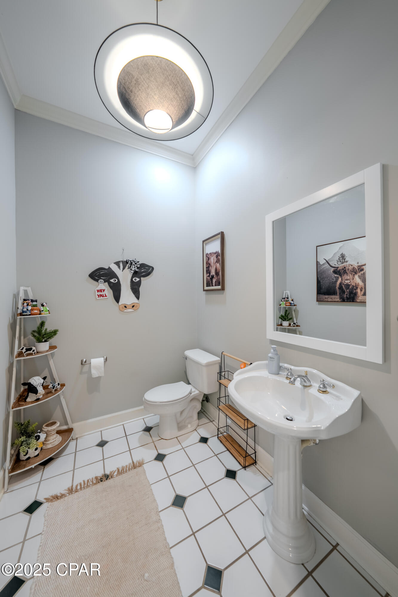 North Oaks - Residential