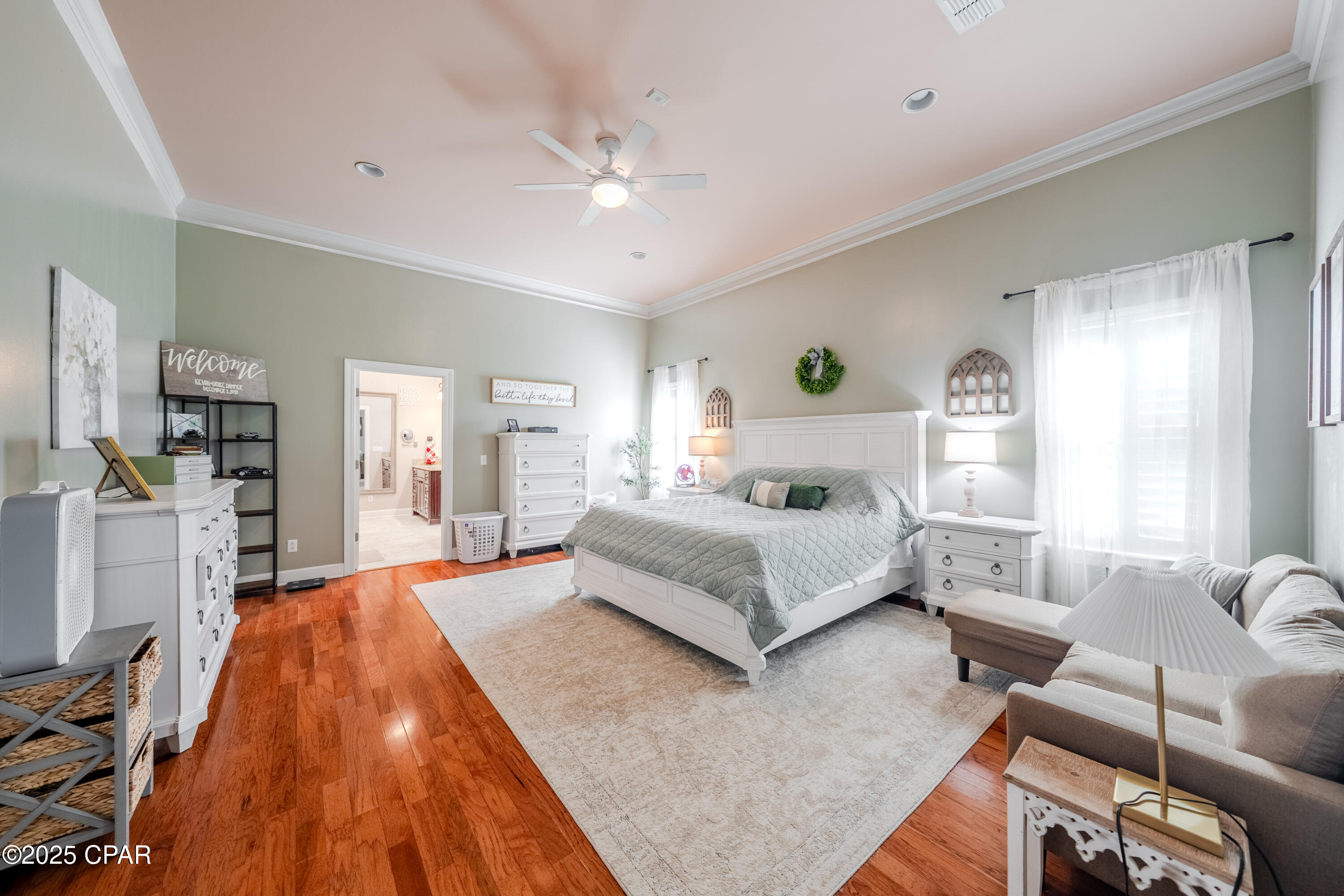 North Oaks - Residential