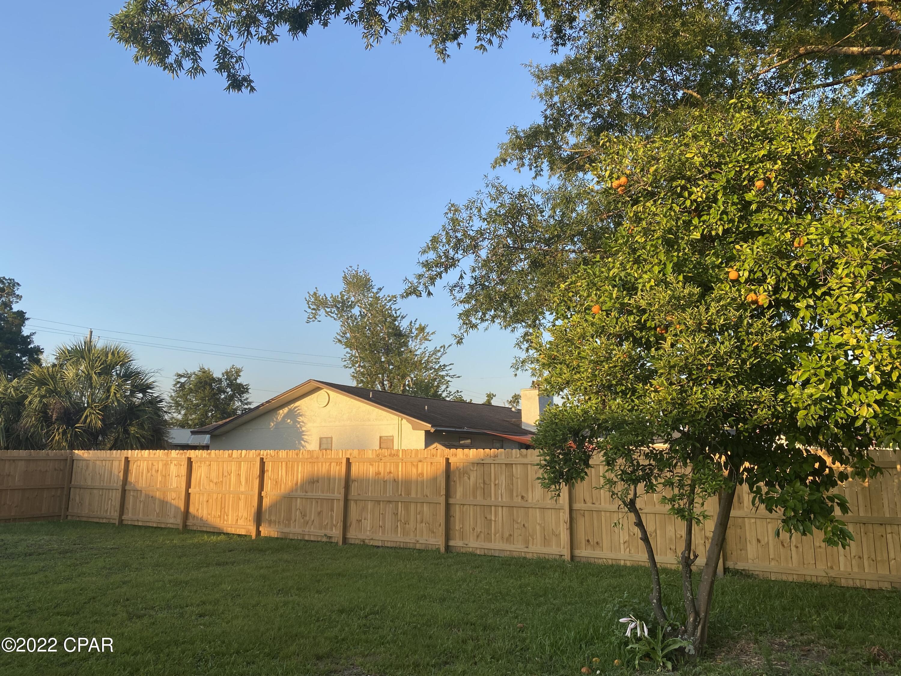 Venetian Villa - Residential