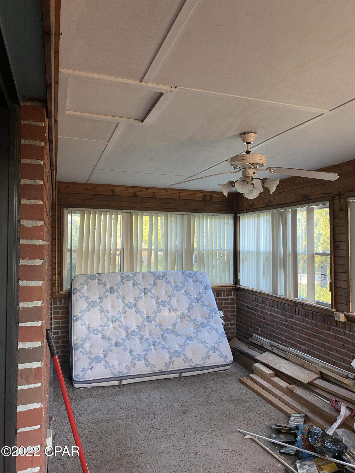 Venetian Villa - Residential