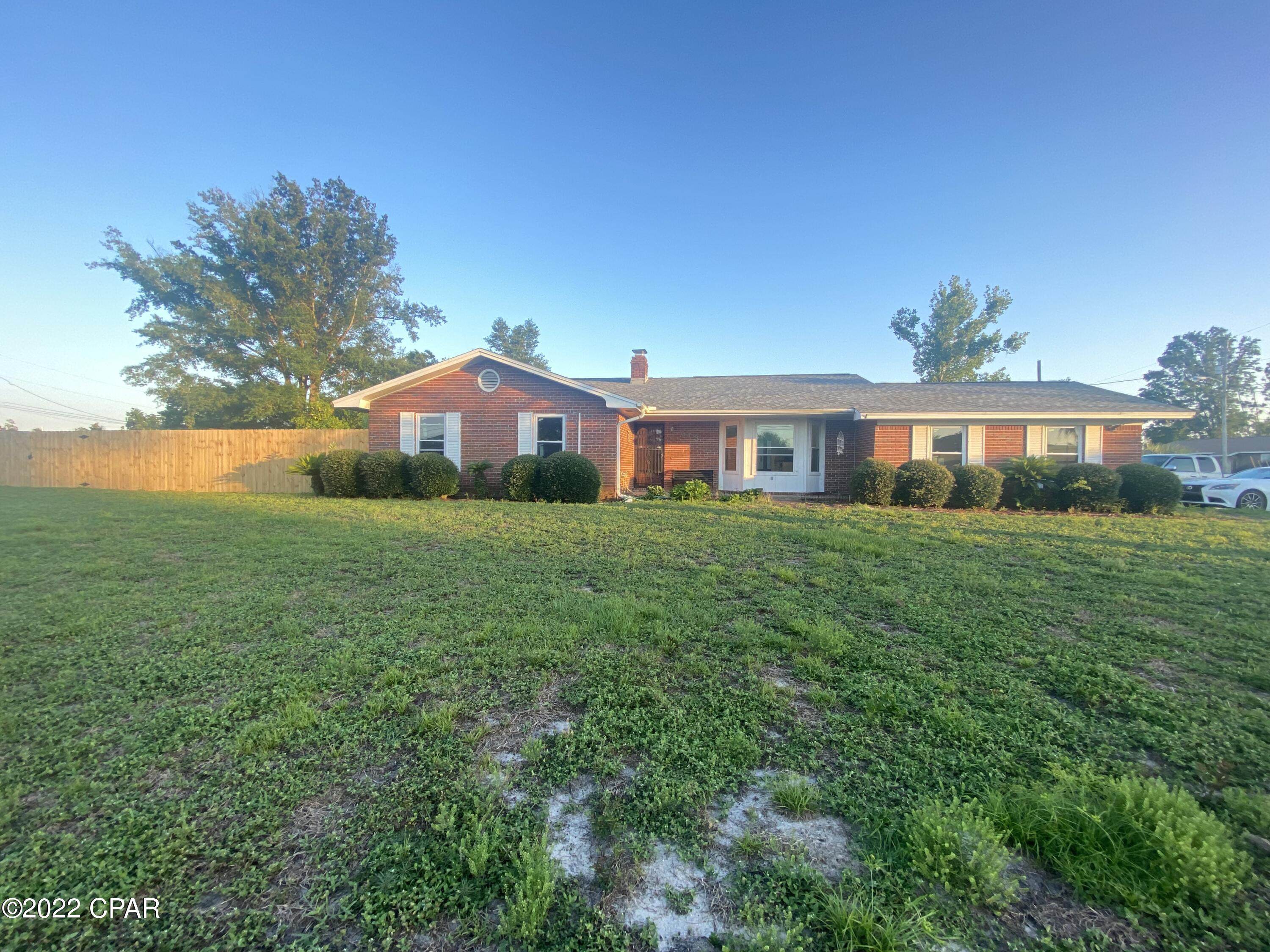 Venetian Villa - Residential