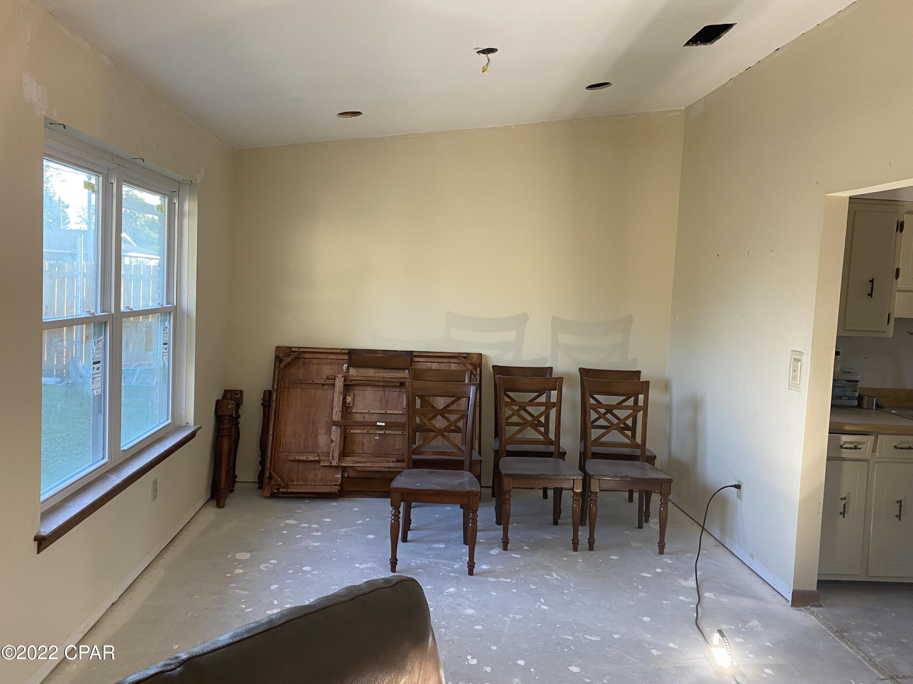 Venetian Villa - Residential