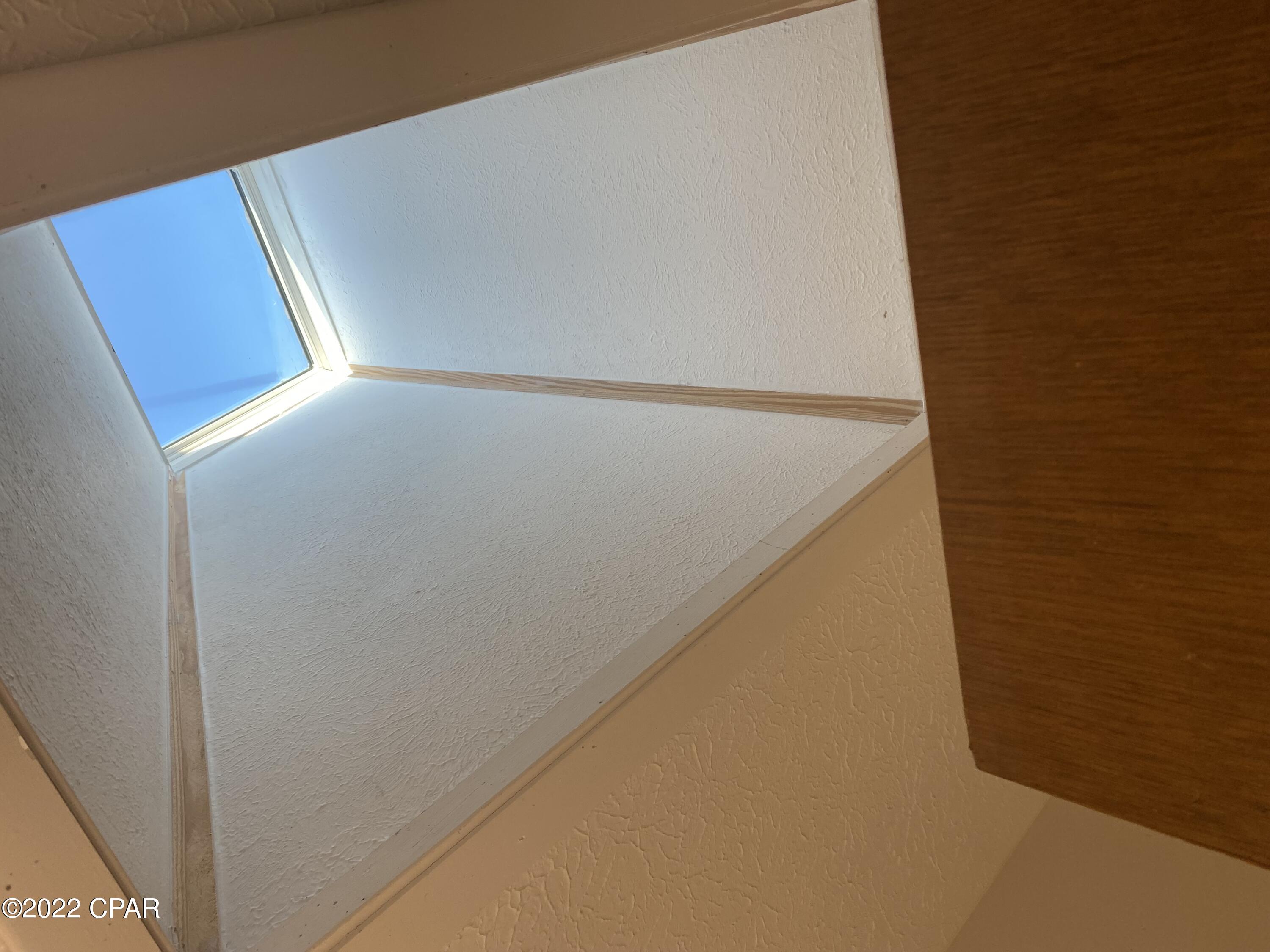 Venetian Villa - Residential