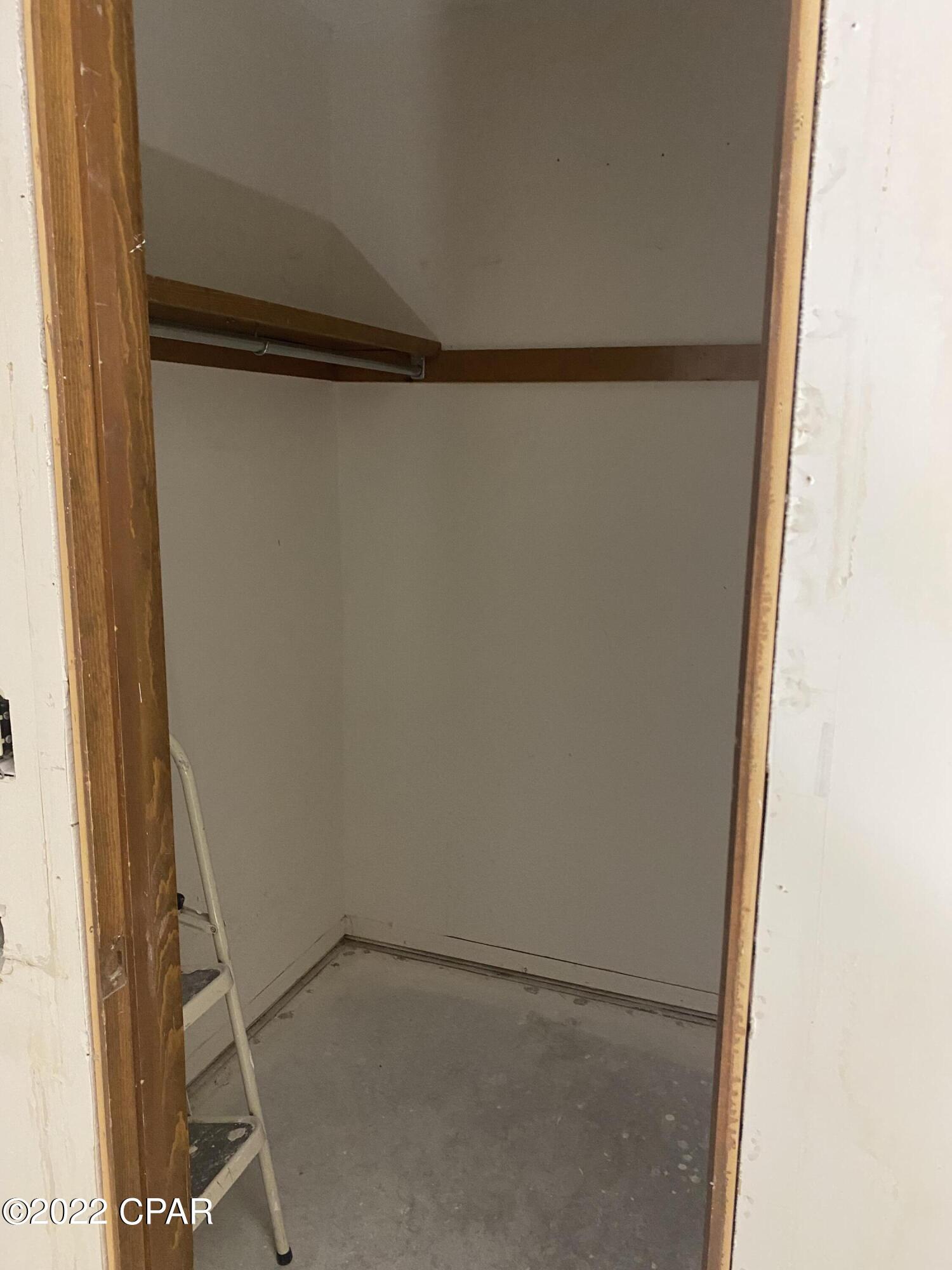 Venetian Villa - Residential