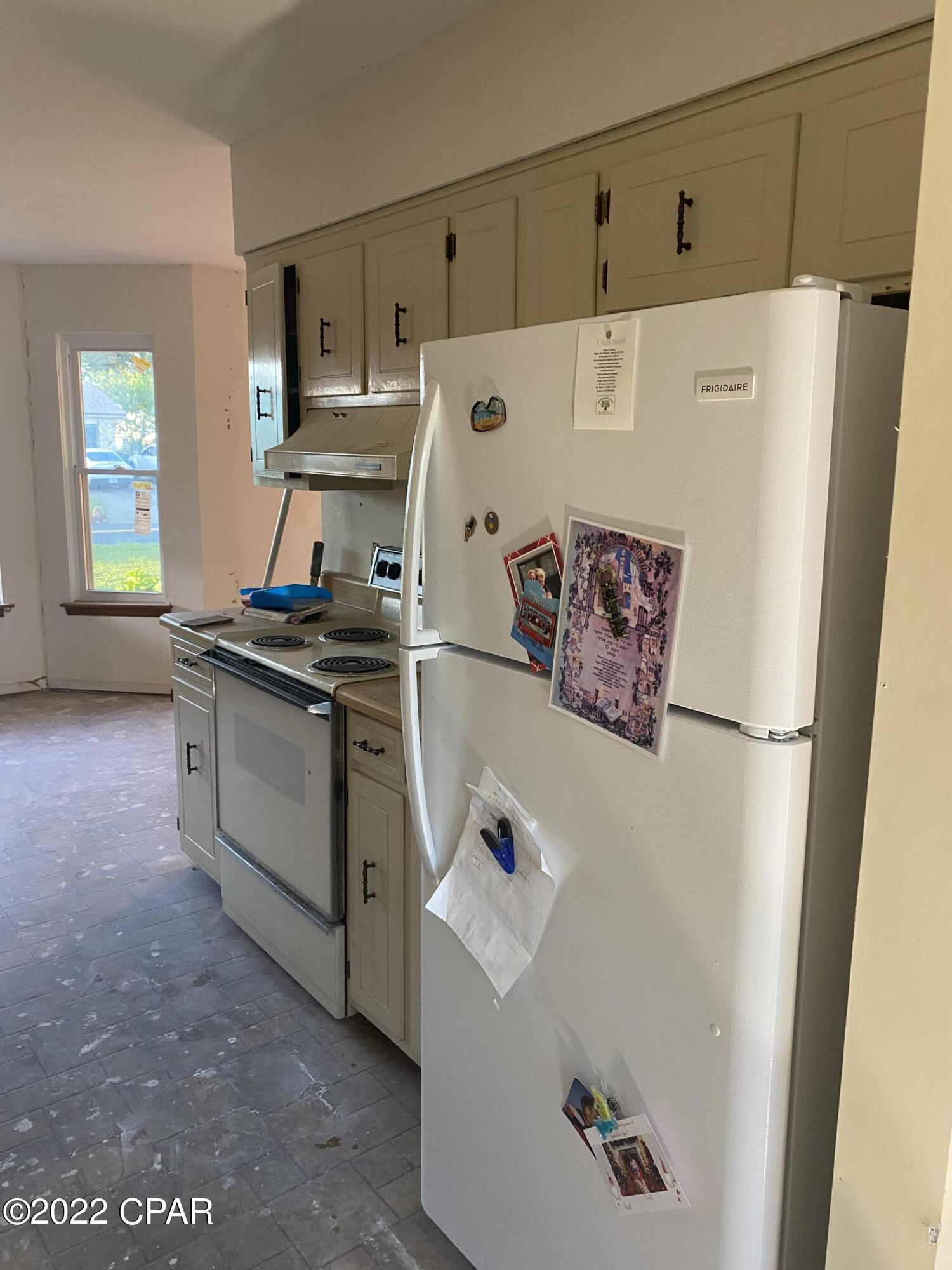 Venetian Villa - Residential