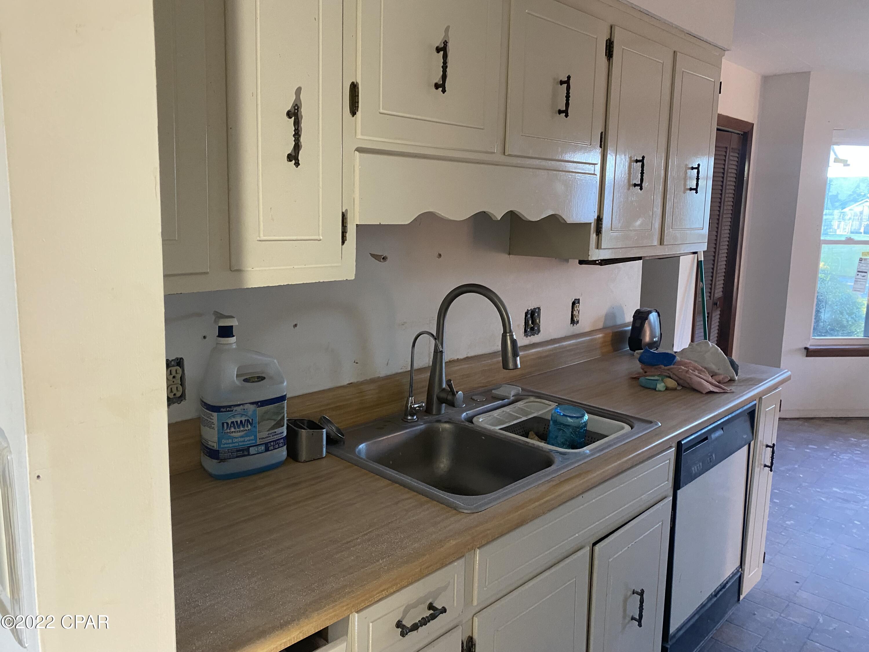 Venetian Villa - Residential