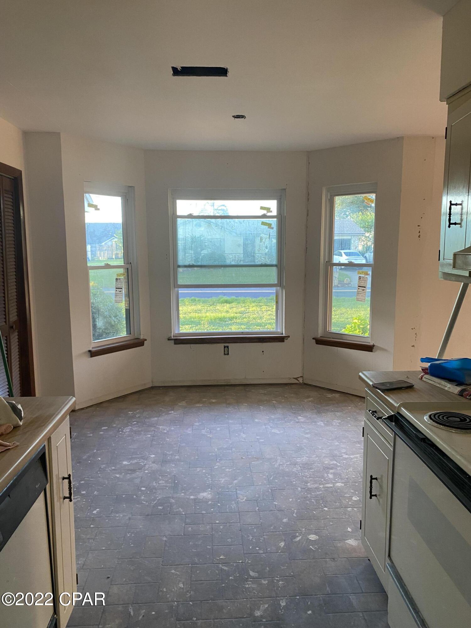 Venetian Villa - Residential