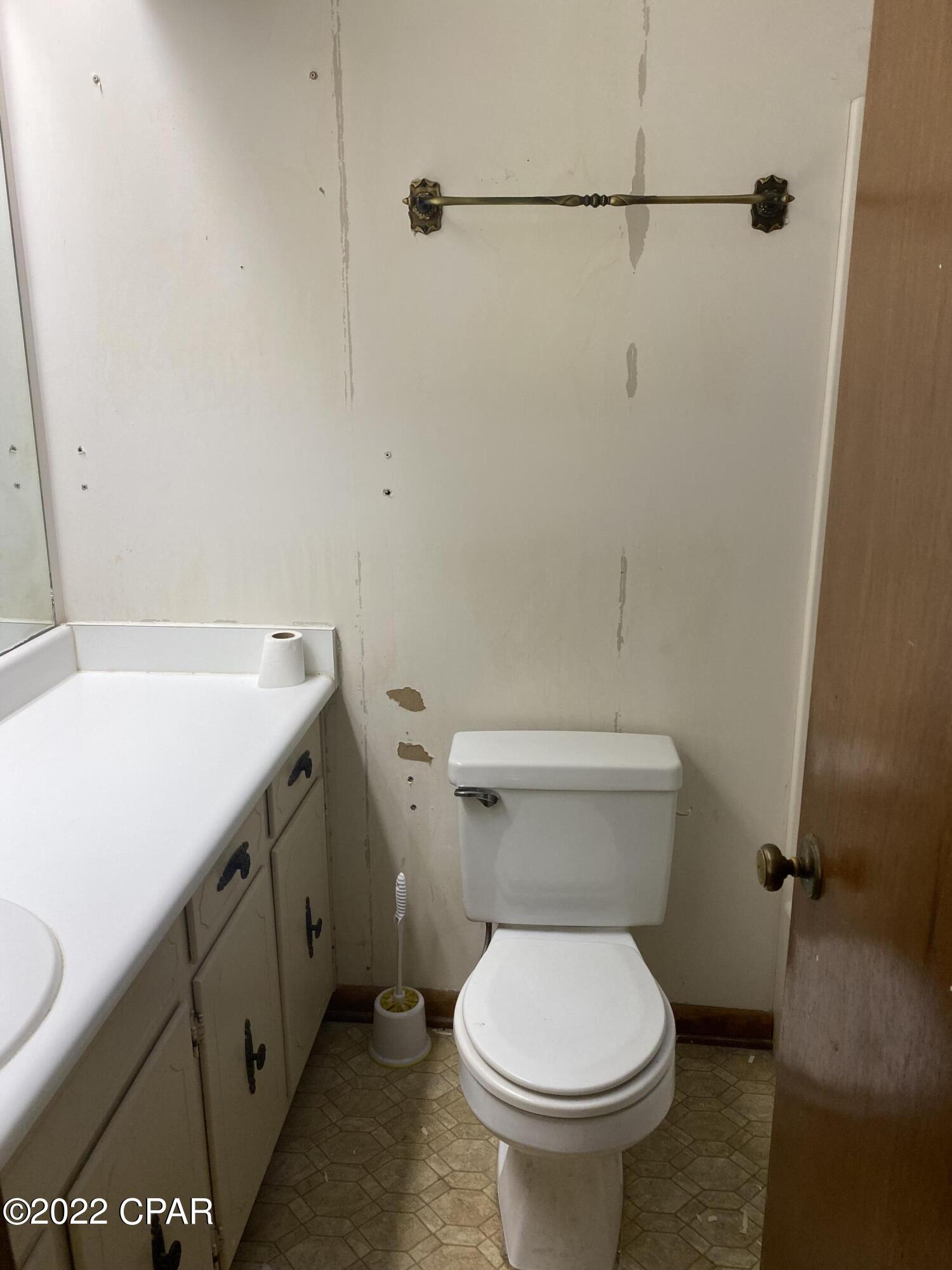 Venetian Villa - Residential