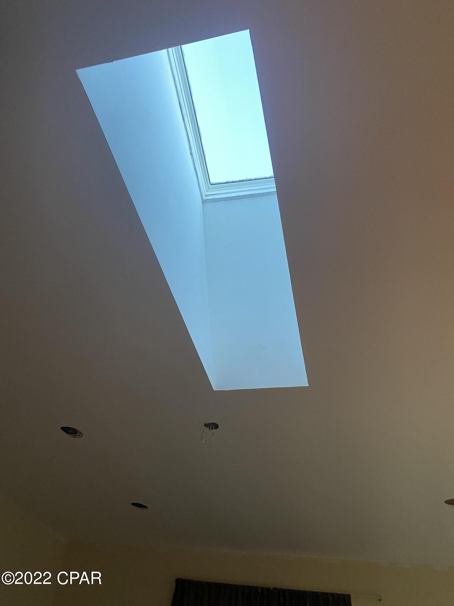 Venetian Villa - Residential