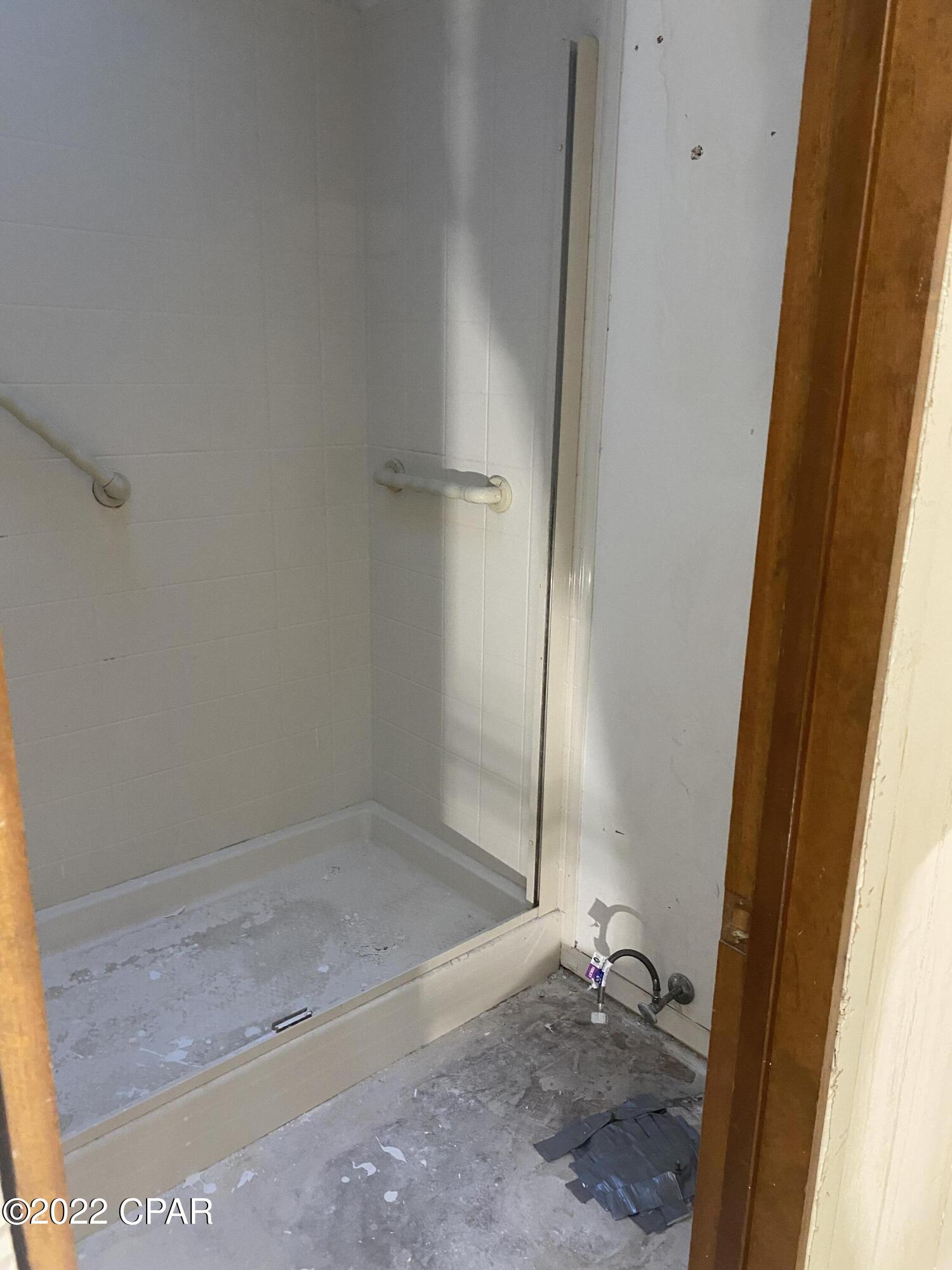 Venetian Villa - Residential