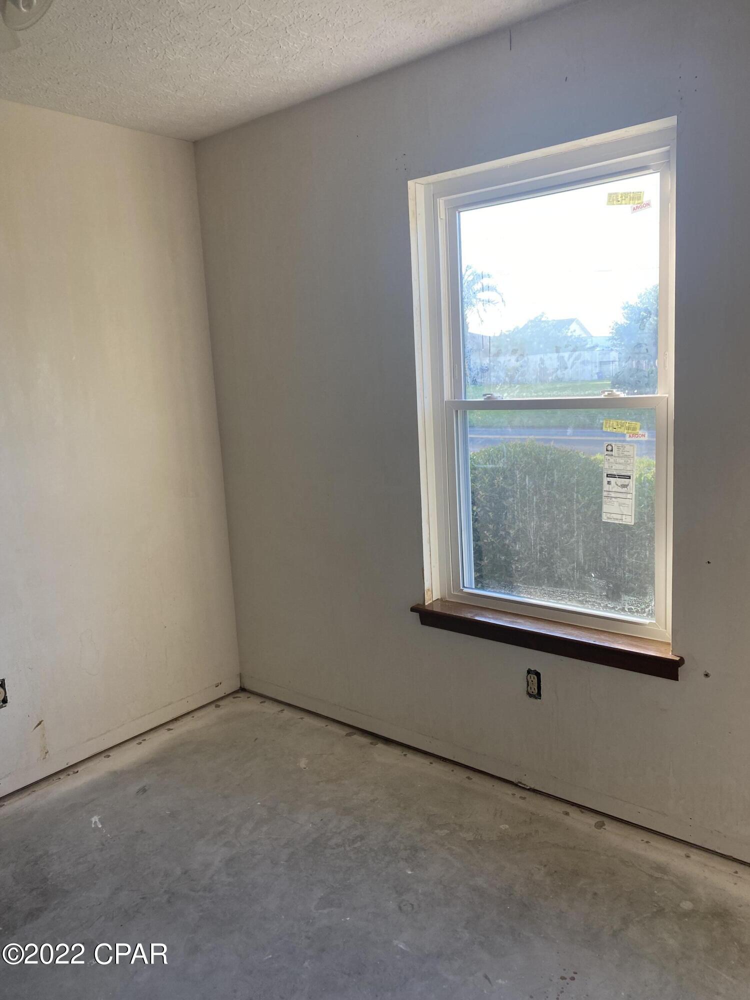 Venetian Villa - Residential