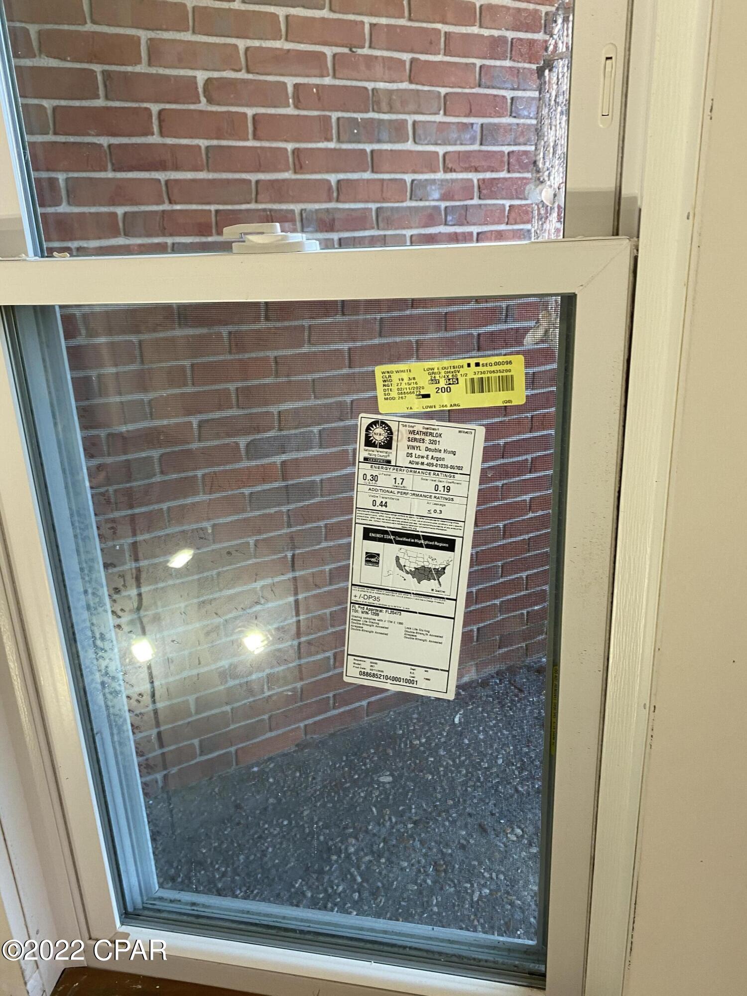 Venetian Villa - Residential