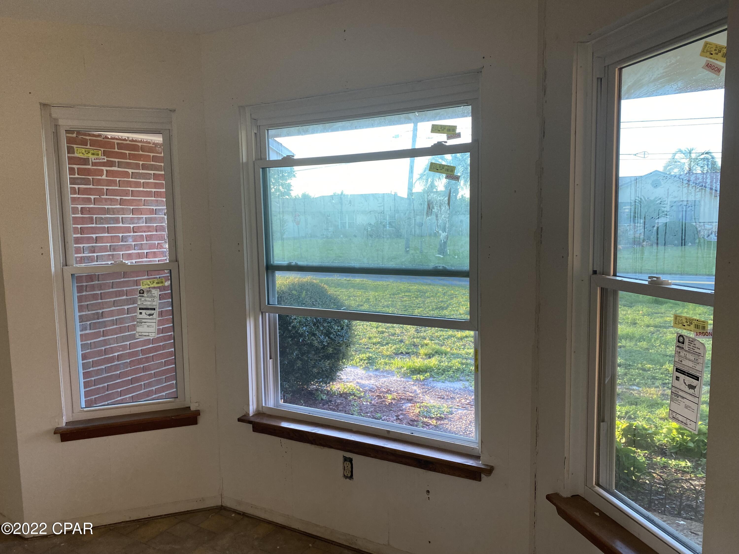 Venetian Villa - Residential