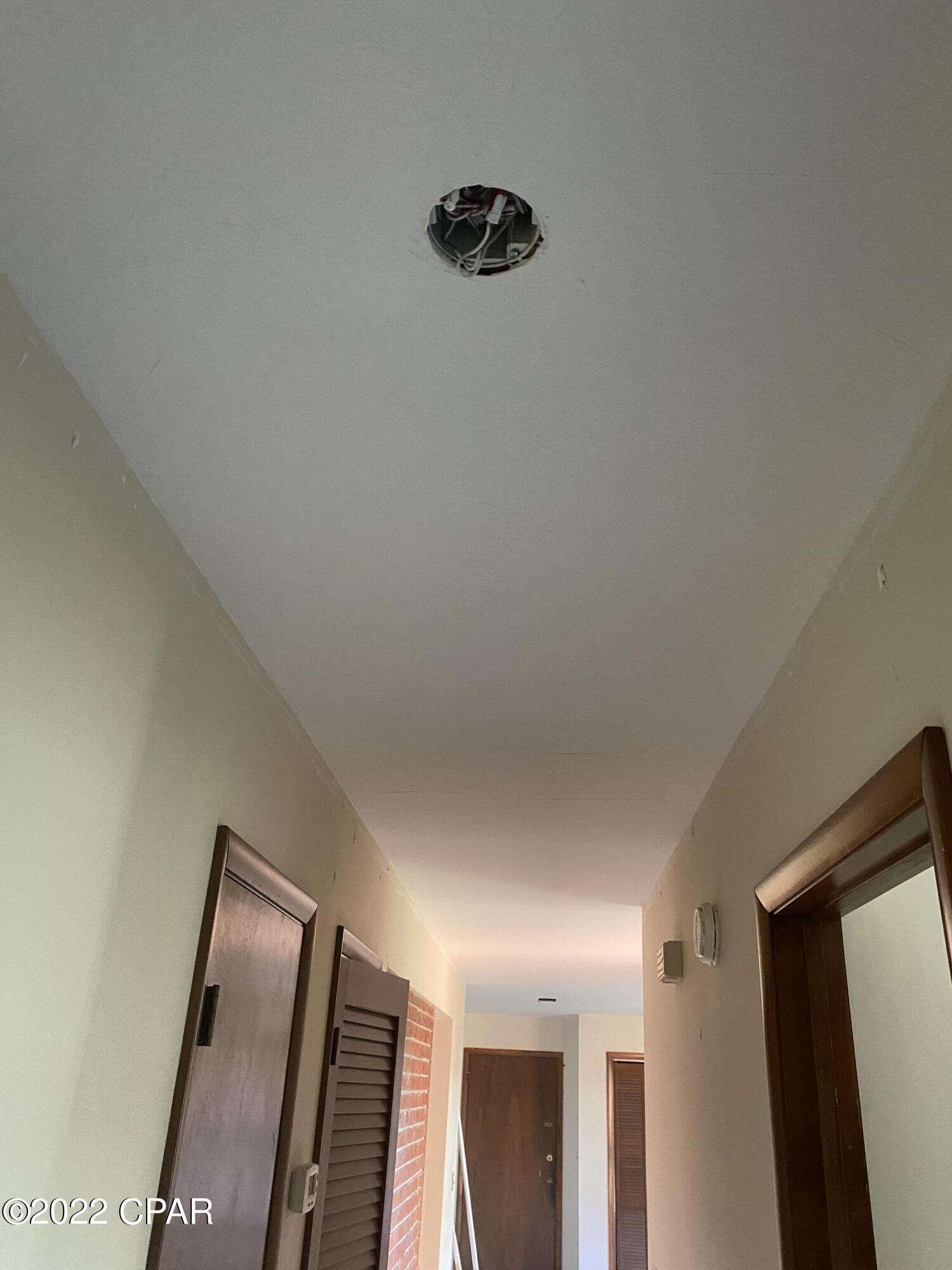 Venetian Villa - Residential