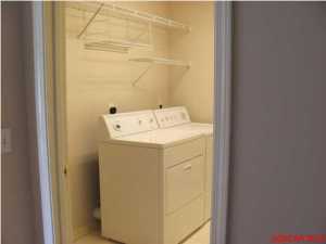 Emerald Lake Estates - Residential Lease