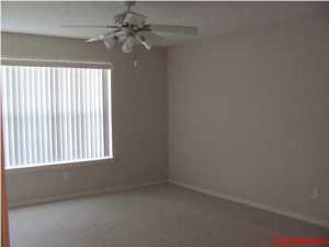 Emerald Lake Estates - Residential Lease