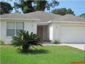 Emerald Lake Estates - Residential Lease