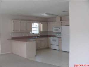 Emerald Lake Estates - Residential Lease