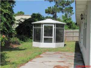 Emerald Lake Estates - Residential Lease