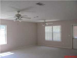 Emerald Lake Estates - Residential Lease