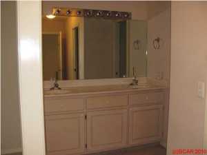 Emerald Lake Estates - Residential Lease