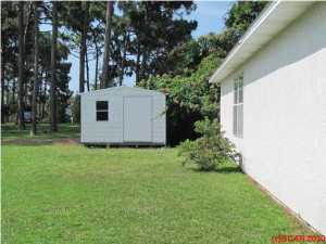 Emerald Lake Estates - Residential Lease