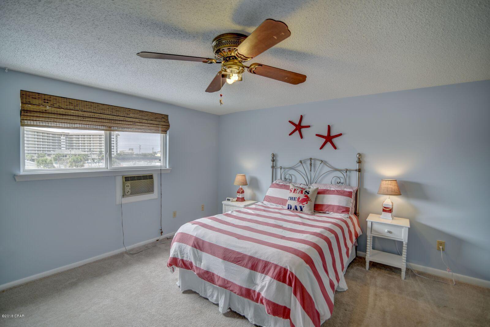 Holiday Beach Unit 10 - Residential