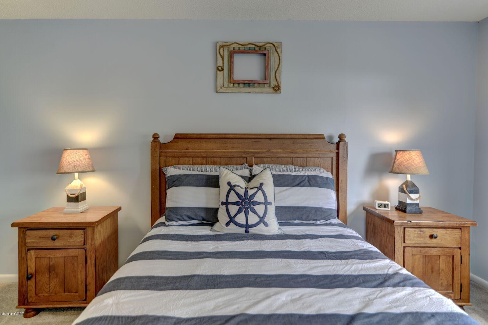 Holiday Beach Unit 10 - Residential