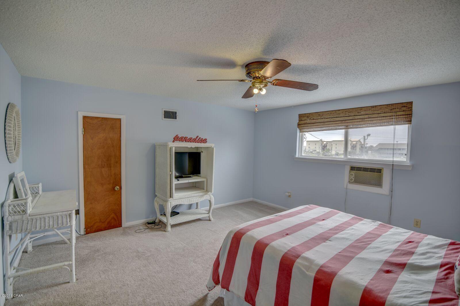 Holiday Beach Unit 10 - Residential