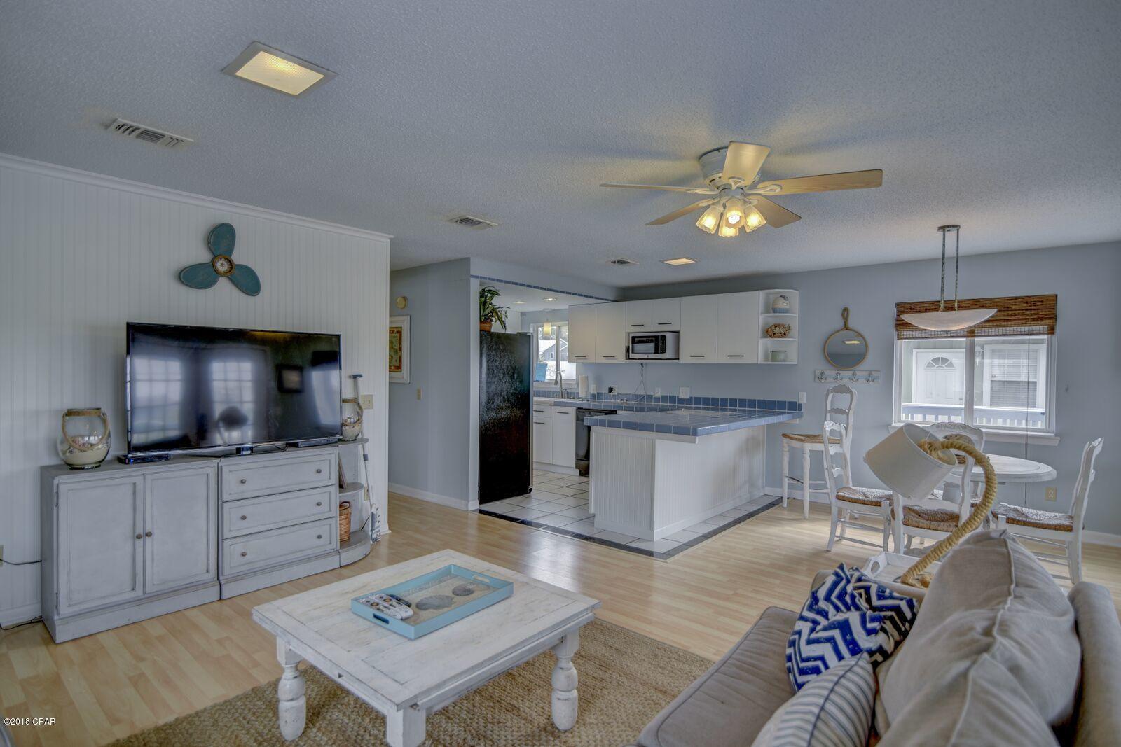 Holiday Beach Unit 10 - Residential