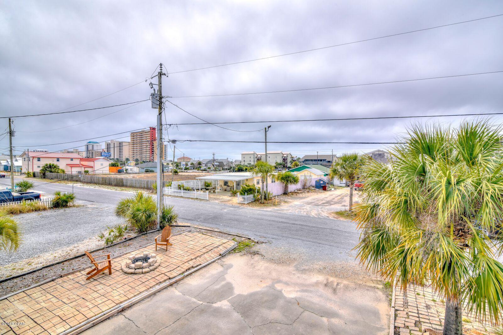 Holiday Beach Unit 10 - Residential