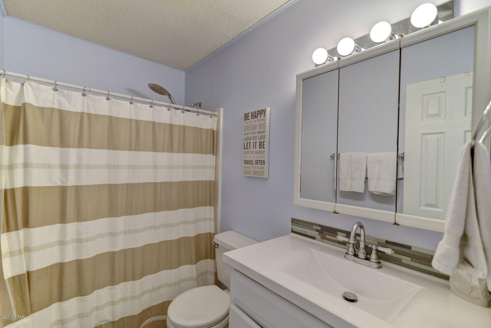 Holiday Beach Unit 10 - Residential